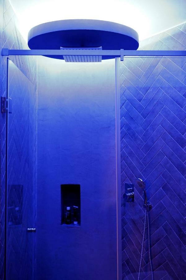 Tom's Bachelor Pad Appartement *